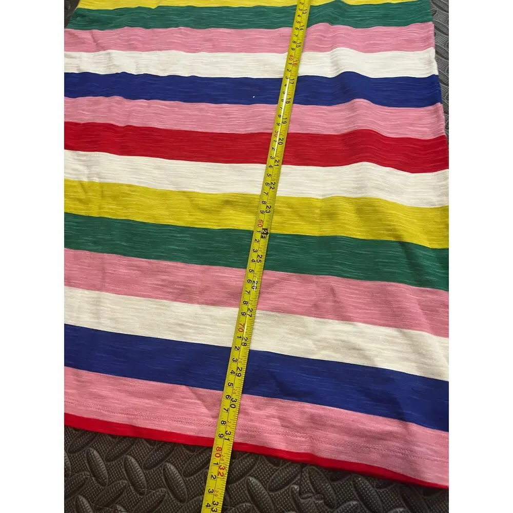 Mini Boden brand new